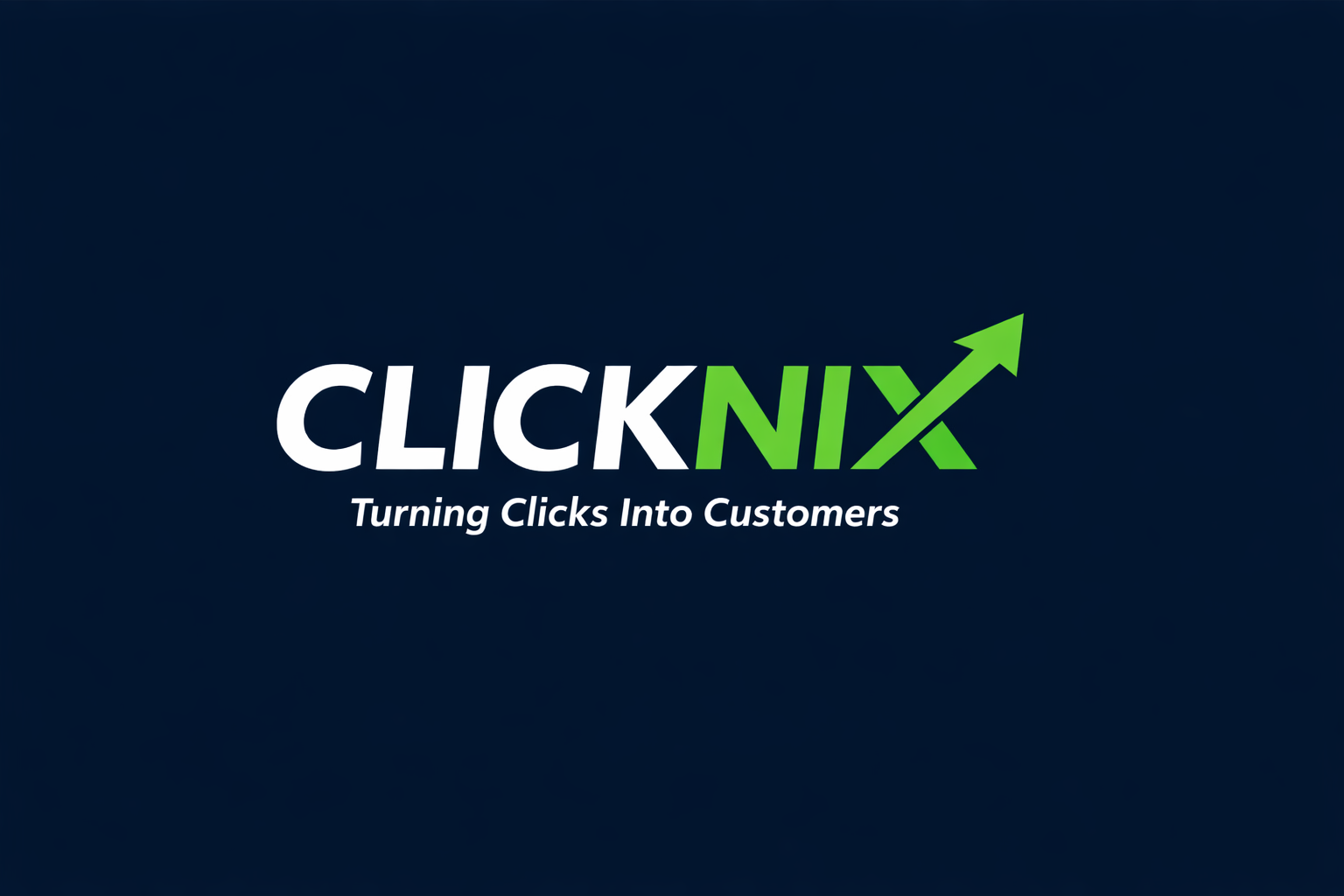 Clicknix