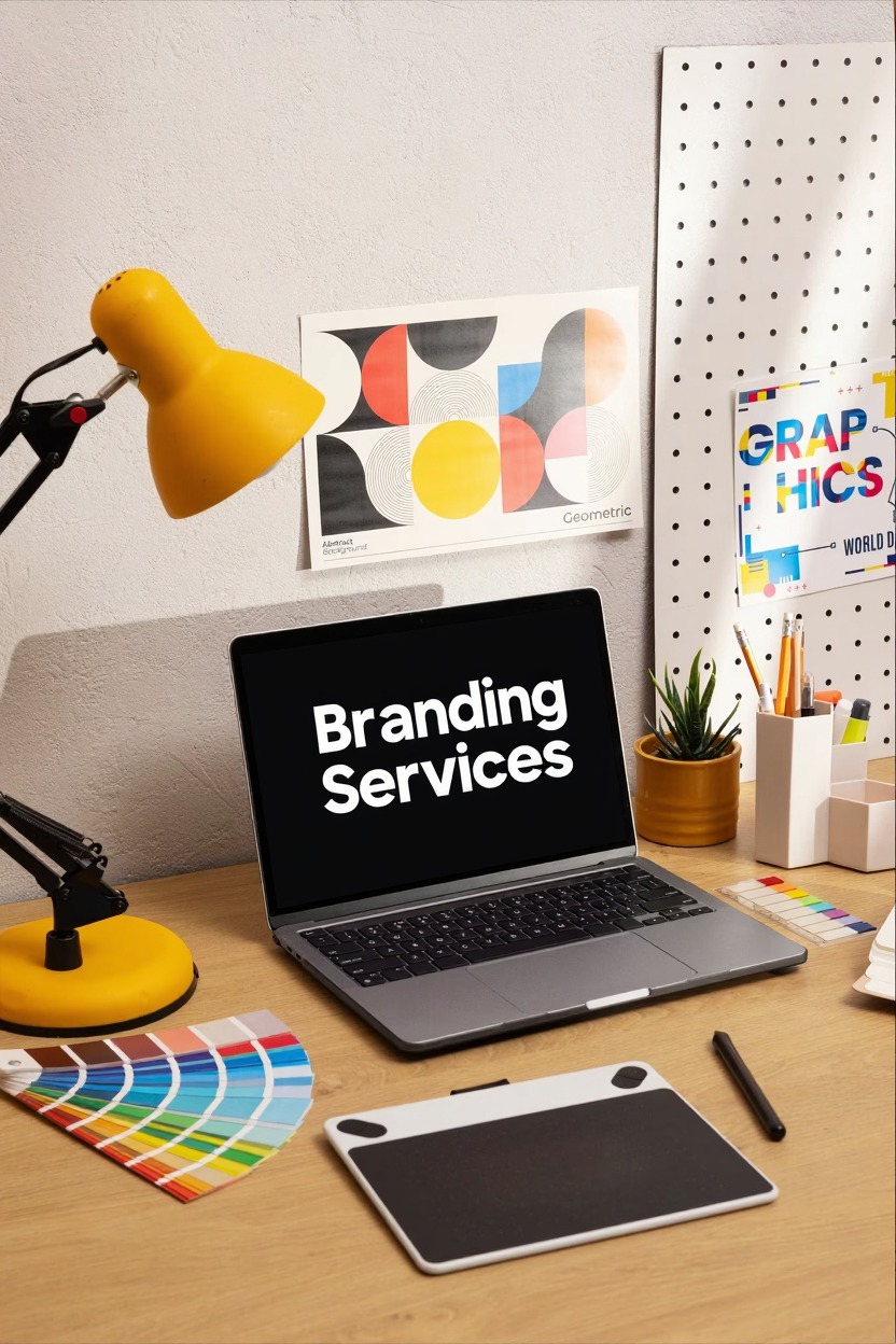 website-app-development