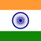 India Flag