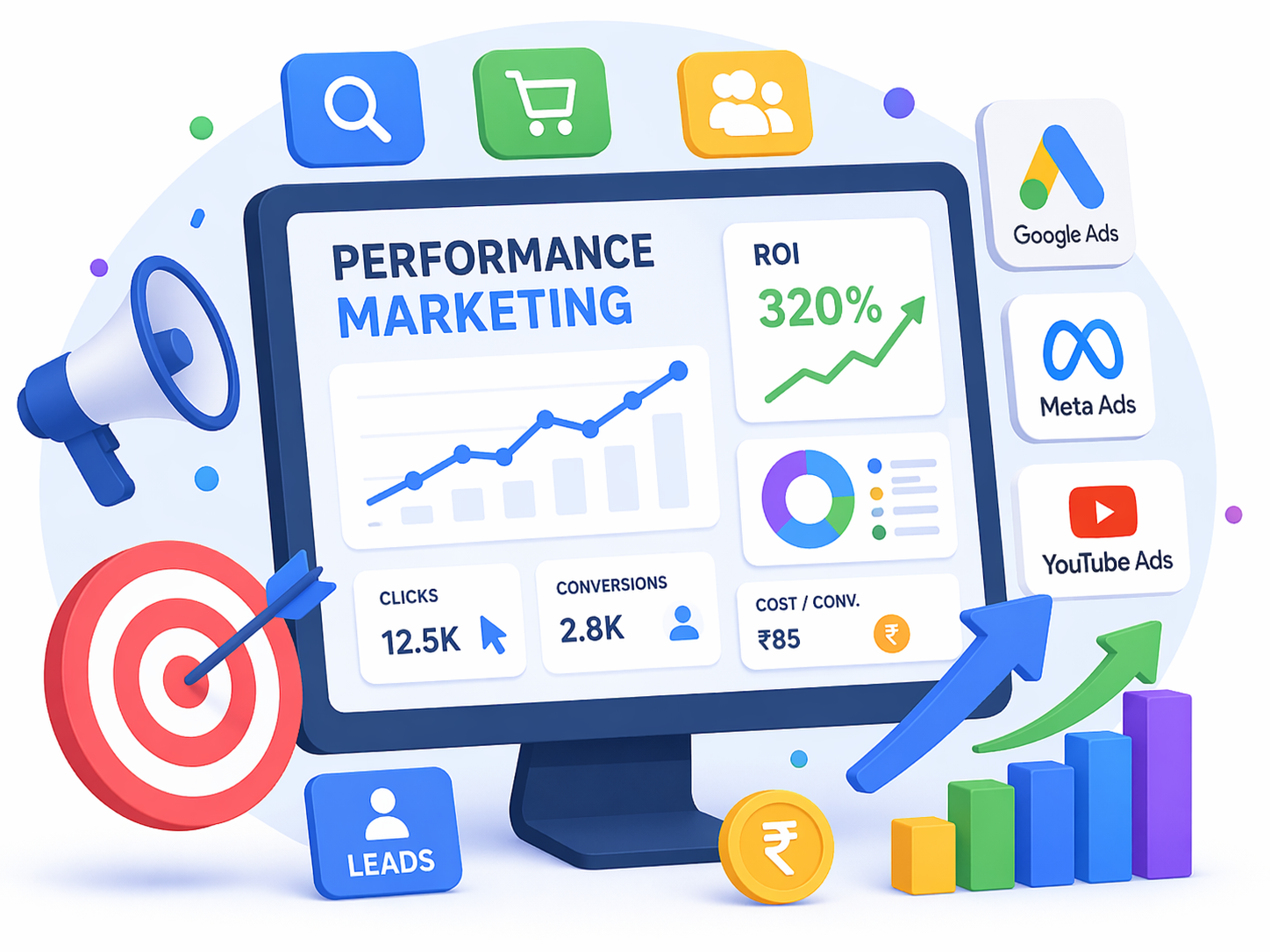 Graphic Design Services